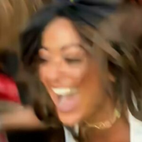 Jules Breach OnlyFans Leak