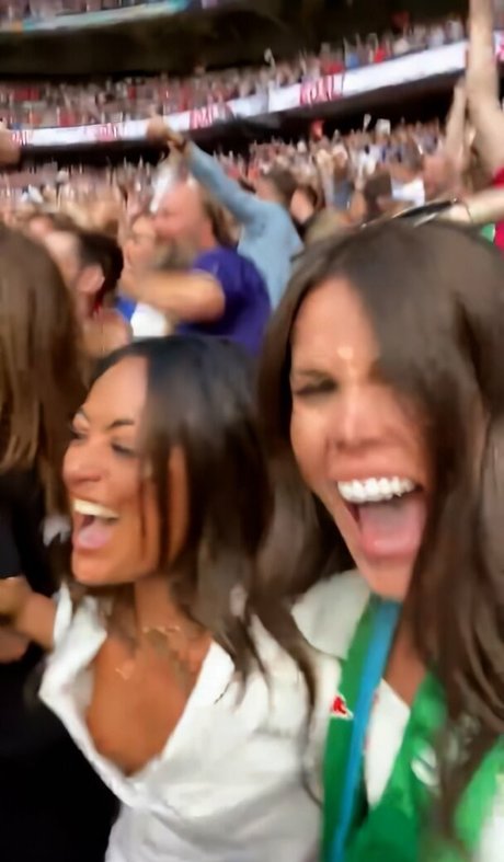 Jules Breach OnlyFans Sextape geleakt