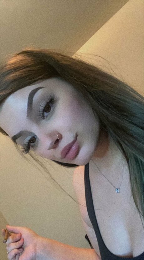 realginawaters Leaked Porn OnlyFans