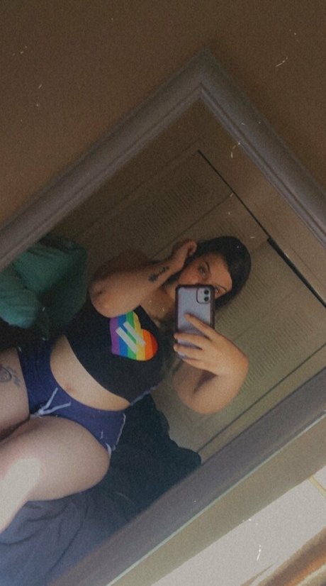 realginawaters Nacktbilder OnlyFans