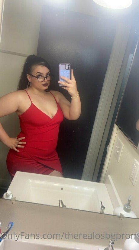 realginawaters OnlyFans Sex geleakt