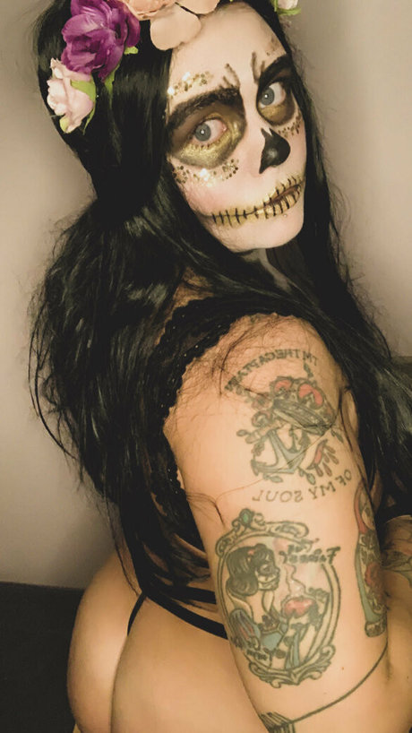 onlysnuchifree NurlyFans-Pornoleaks