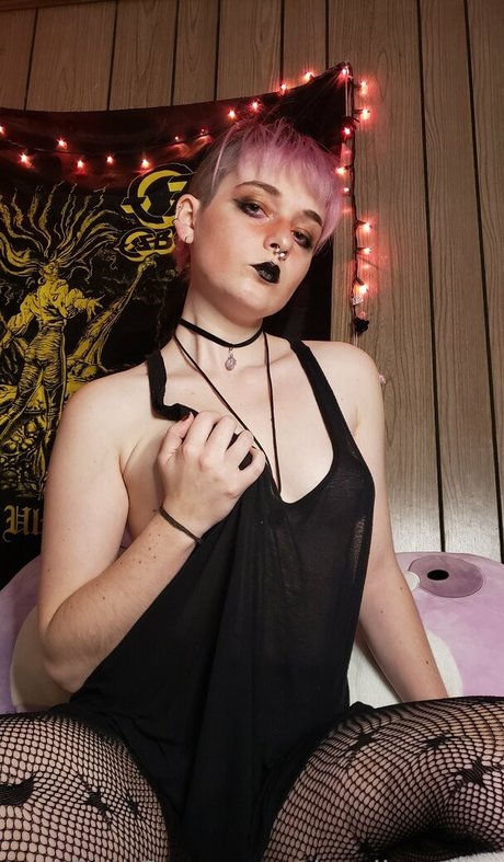 deadbunnyx OnlyFans Porno