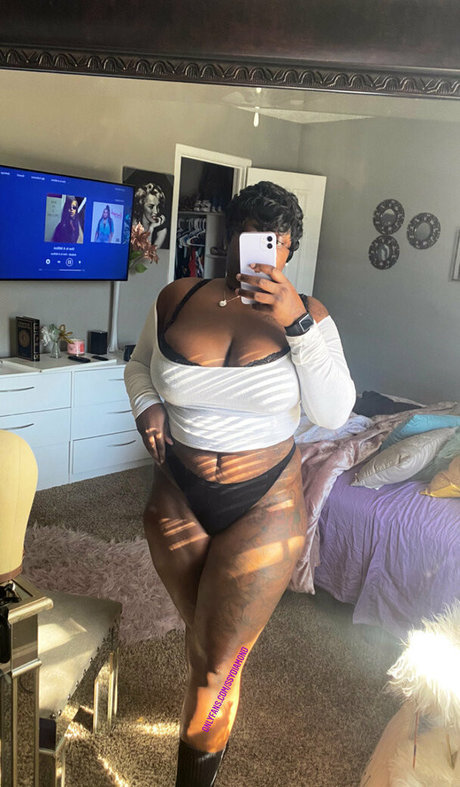 shegobblesdick Nacktbilder von OnlyFans geleakt