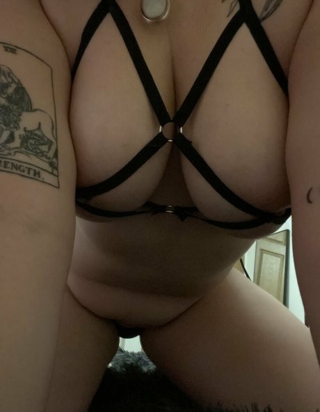 love2orgasm Sex OnlyFans