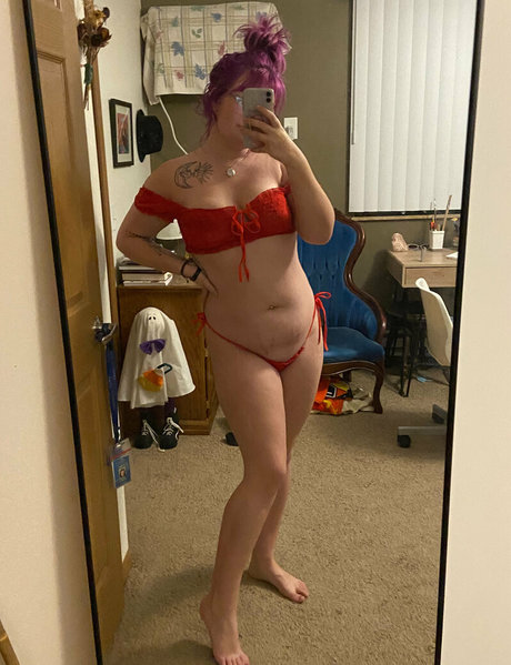 love2orgasm XXX OnlyFans