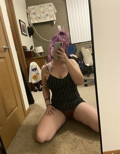 love2orgasm XXX OnlyFans