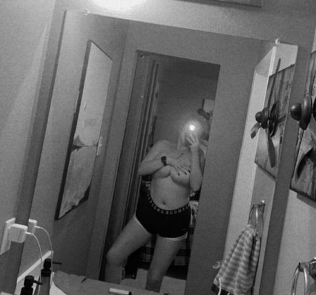 realhawwwtgirl OnlyFans Star