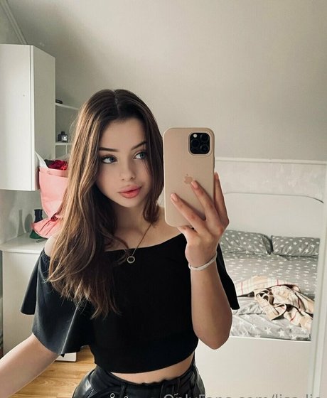 rosamelloveyou OnlyFans-Leaks