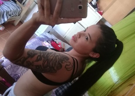 madelaniexx OnlyFans X