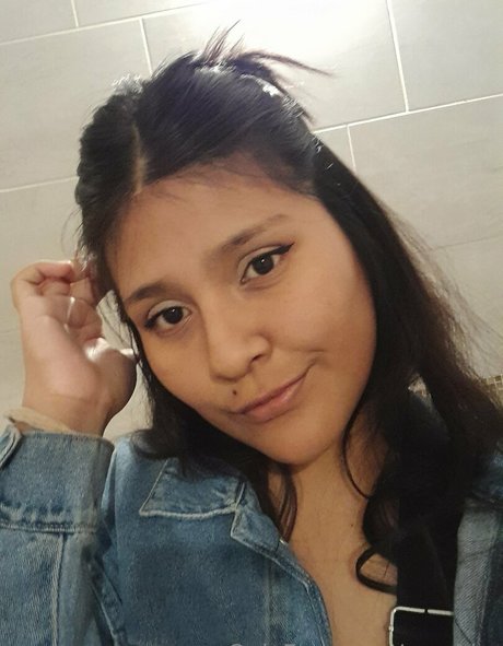 serebby Leaked OnlyFans Fotos