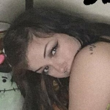 damndestcreature2 OnlyFans-Leak