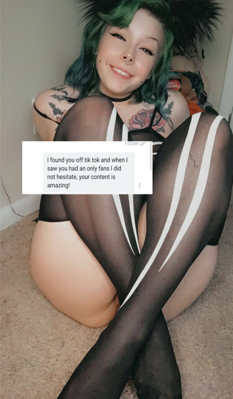 damndestcreature2 OnlyFans