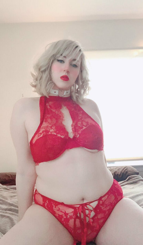 damndestcreature2 Nackt OnlyFans