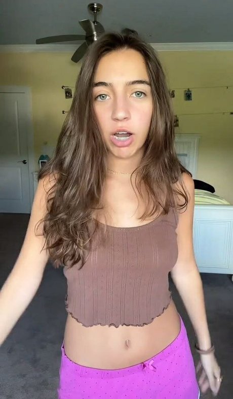 Ellie Dobleske OnlyFans Leaks Pornografie