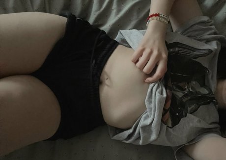 MothGardener Nackt auf OnlyFans