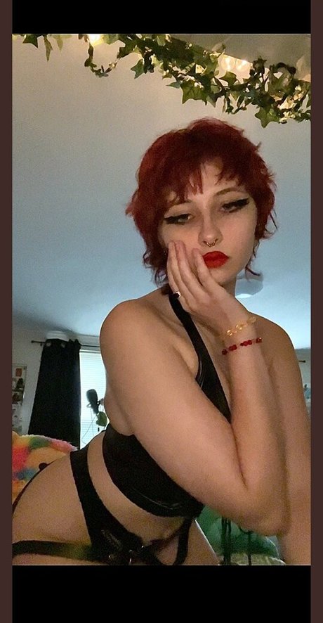 MothGardener Nackt auf OnlyFans Leaks