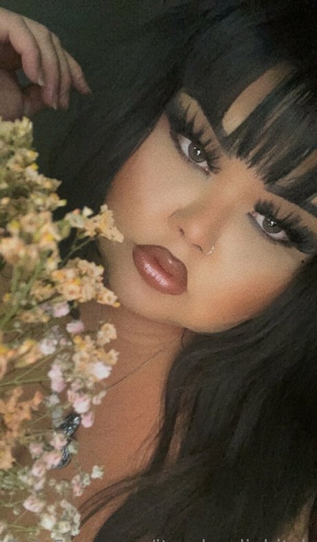 its claudiabitch OnlyFans Bilder