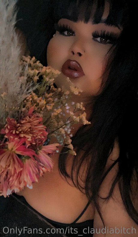 its claudiabitch Auf OnlyFans
