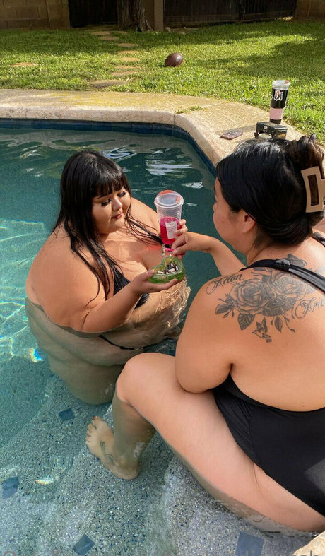 its claudiabitch OnlyFans Sex