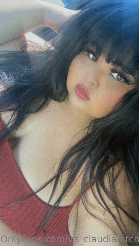 its claudiabitch Heiße OnlyFans Inhalte