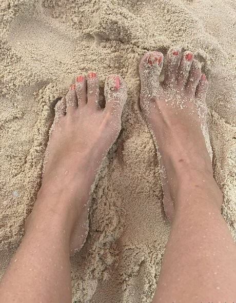 strawbeegirlkairi OnlyFans nackt