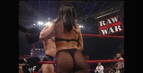 Stacy Carter OnlyFans