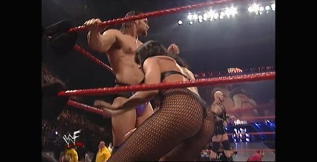 Stacy Carter NSFW OnlyFans