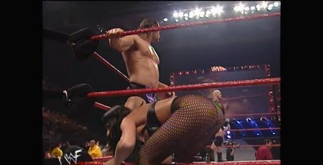 Stacy Carter OnlyFans-Bilder geleakt