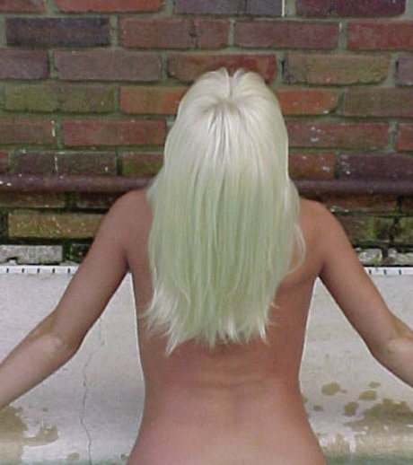 Stacy Carter OnlyFans Sex Leak