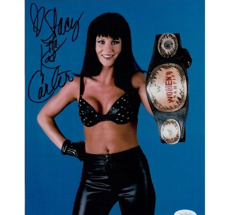 Stacy Carter OnlyFans-Leaks