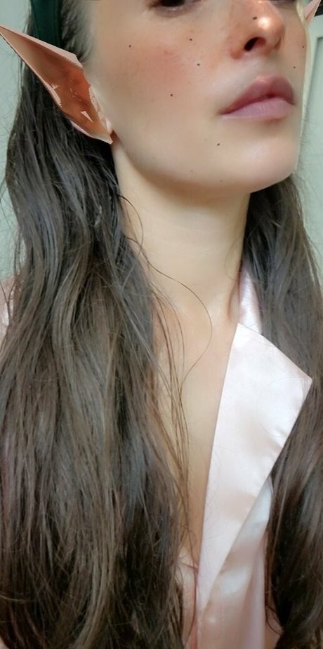 beckywhyte15 OnlyFans Fick geleakt