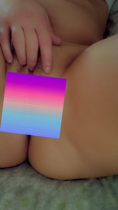 ashleysmashlie OnlyFans Nacktbilder