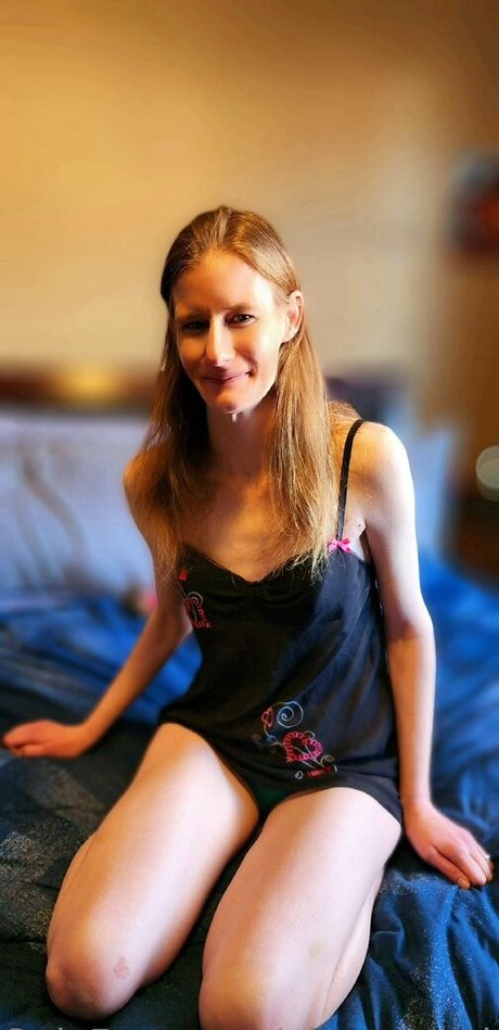 plants and piercings Nacktbilder von OnlyFans geleakt