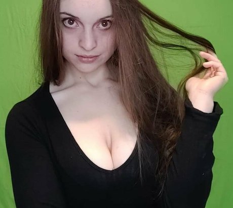 itsmintsalad Brüste OnlyFans