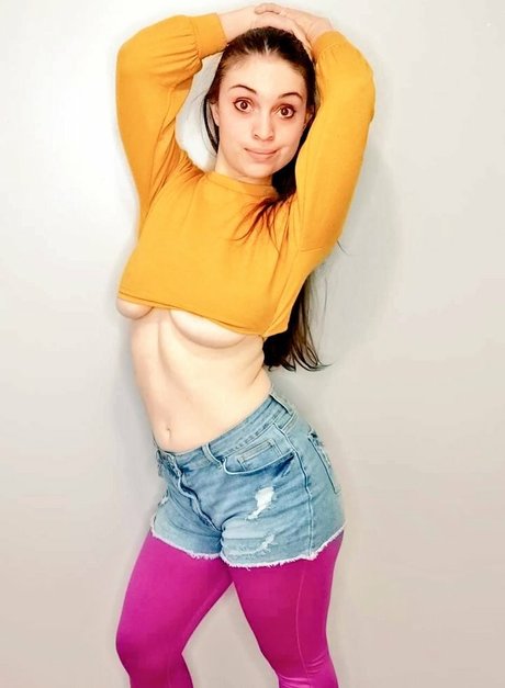 itsmintsalad OnlyFans Leak