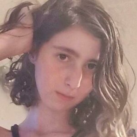 Maeva ls OnlyFans Strip