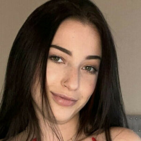 Mik Mikxxxof OnlyFans Leak