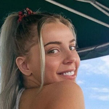 Violet Benson OnlyFans Inhalte