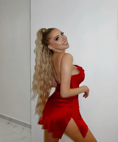 Violet Benson Leaked OnlyFans Nacktbilder