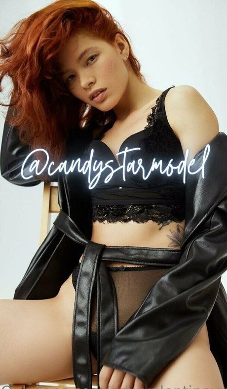 amyvalentinexxx Leaked OnlyFans Nacktbilder