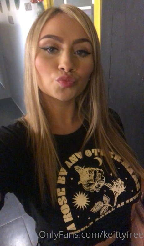 keittyfree OnlyFans Bilder