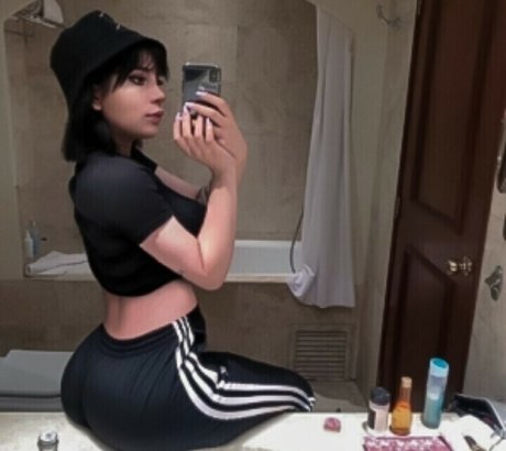 Sofi Maure XXX OnlyFans