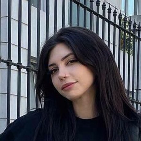 Sofi Maure OnlyFans Leak