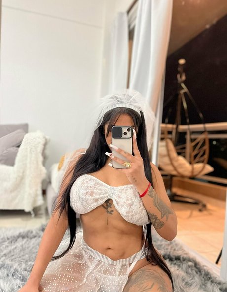 reife xxx onlyfans hübsch Galerie