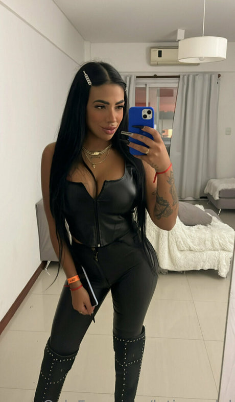 latinmodel Joi OnlyFans