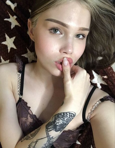 Salimur OnlyFans geleakte Pornografie