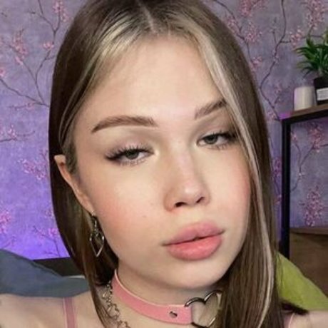 Salimur Leaked OnlyFans Nacktbilder