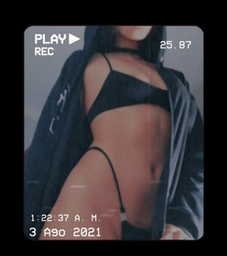 Giok eastwood OnlyFans-Pornoleak