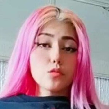 Giok eastwood Nacktbilder von OnlyFans geleakt